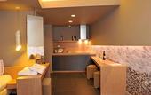 Туры в отель Elysion Hotel