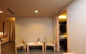 Туры в отель Elysion Hotel