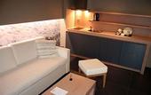 Туры в отель Elysion Hotel