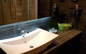 Туры в отель Elysion Hotel