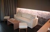 Туры в отель Elysion Hotel