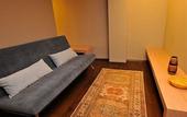 Туры в отель Elysion Hotel