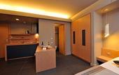 Туры в отель Elysion Hotel