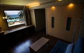 Туры в отель Elysion Hotel