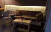 Туры в отель Elysion Hotel