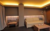 Туры в отель Elysion Hotel