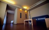 Туры в отель Elysion Hotel