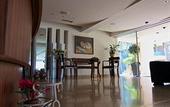 Туры в отель Elysion Hotel