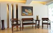Туры в отель Elysion Hotel