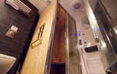 Туры в отель Elysion Hotel