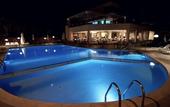 Туры в отель Elysion Hotel