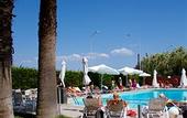 Туры в отель Elysion Hotel