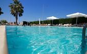 Туры в отель Elysion Hotel