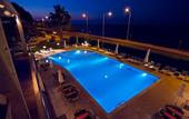 Туры в отель Elysion Hotel