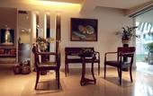 Туры в отель Elysion Hotel