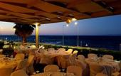 Туры в отель Elysion Hotel