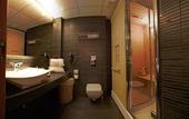 Туры в отель Elysion Hotel
