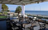 Туры в отель Elysion Hotel