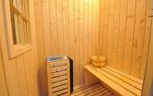 Туры в отель Elysion Hotel