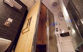 Туры в отель Elysion Hotel