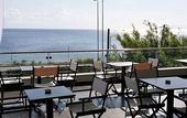 Туры в отель Elysion Hotel