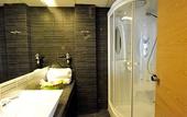 Туры в отель Elysion Hotel