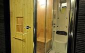Туры в отель Elysion Hotel