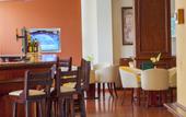 Туры в отель Kapetanios Limassol Hotel