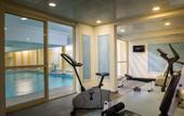 Туры в отель Kapetanios Limassol Hotel