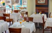 Туры в отель Kapetanios Limassol Hotel