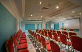Туры в отель Kapetanios Limassol Hotel