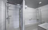 Туры в отель Kapetanios Limassol Hotel