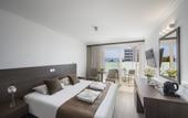 Туры в отель Kapetanios Limassol Hotel