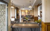 Туры в отель Kapetanios Limassol Hotel