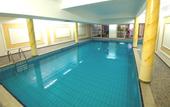 Туры в отель Kapetanios Limassol Hotel