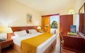 Туры в отель Kapetanios Limassol Hotel