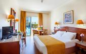 Туры в отель Kapetanios Limassol Hotel