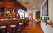 Туры в отель Kapetanios Limassol Hotel