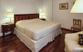 Туры в отель Villa Dacri