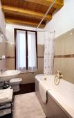 Туры в отель Villa Dacri