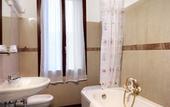 Туры в отель Villa Dacri