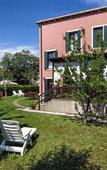 Туры в отель Villa Dacri