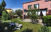 Туры в отель Villa Dacri