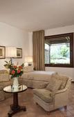 Туры в отель Villa Dacri
