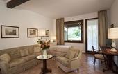 Туры в отель Villa Dacri