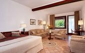 Туры в отель Villa Dacri