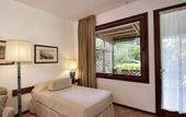 Туры в отель Villa Dacri