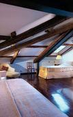 Туры в отель Villa Dacri