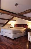 Туры в отель Villa Dacri