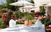 Туры в отель Hotel-Restaurant Hirsch